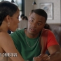All_American_03x19_0069.jpg