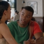 All_American_03x19_0070.jpg