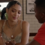 All_American_03x19_0071.jpg