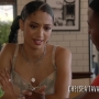 All_American_03x19_0076.jpg