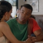 All_American_03x19_0084.jpg