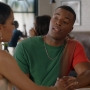 All_American_03x19_0088.jpg