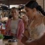 All_American_03x19_0092.jpg