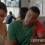 All_American_03x19_0094.jpg