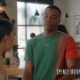 All_American_03x19_0098.jpg