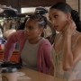 All_American_03x19_0100.jpg