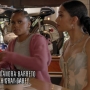 All_American_03x19_0102.jpg