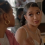 All_American_03x19_0105.jpg