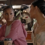 All_American_03x19_0112.jpg