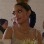 All_American_03x19_0113.jpg