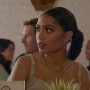 All_American_03x19_0114.jpg