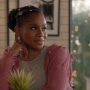 All_American_03x19_0117.jpg