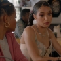 All_American_03x19_0129.jpg