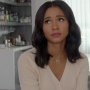All_American_03x19_0454.jpg
