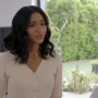 All_American_03x19_0459.jpg