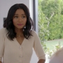 All_American_03x19_0464.jpg