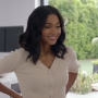 All_American_03x19_0483.jpg