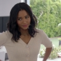 All_American_03x19_0485.jpg