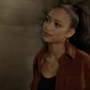 All_American_03x19_0606.jpg