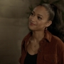 All_American_03x19_0607.jpg