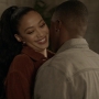 All_American_03x19_0648.jpg