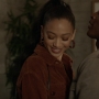 All_American_03x19_0649.jpg