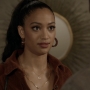 All_American_03x19_0659.jpg