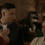 All_American_03x19_0680.jpg