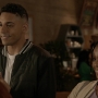 All_American_03x19_0681.jpg