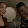 All_American_03x19_0690.jpg