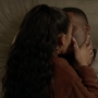 All_American_03x19_0698.jpg