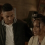 All_American_03x19_0703.jpg