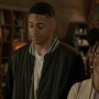All_American_03x19_0705.jpg