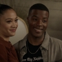 All_American_03x19_0707.jpg