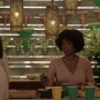 All_American_03x19_0800.jpg