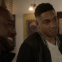All_American_03x19_0808.jpg