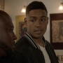 All_American_03x19_0814.jpg