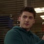 All_American_03x19_0927.jpg