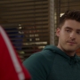 All_American_03x19_0932.jpg