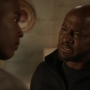 All_American_03x19_1043.jpg