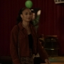 All_American_03x19_1052.jpg