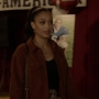 All_American_03x19_1053.jpg