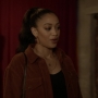 All_American_03x19_1054.jpg