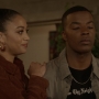 All_American_03x19_1065.jpg