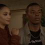 All_American_03x19_1066.jpg