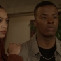 All_American_03x19_1073.jpg