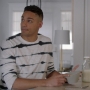 All_American_03x19_1097.jpg