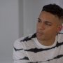 All_American_03x19_1130.jpg
