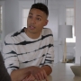 All_American_03x19_1140.jpg