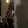 All_American_03x19_1149.jpg
